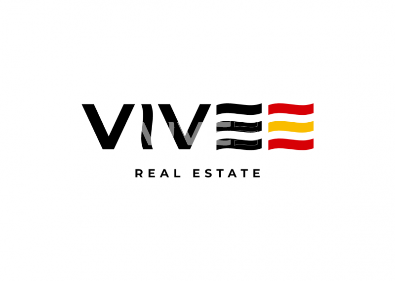 Villa - Resale - Orihuela Costa - Campoamor